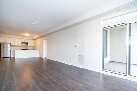 For Lease - 150 Oak Park Boulevard Unit# 307, Oakville, Ontario - Photo 3