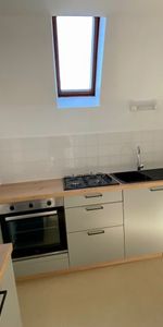 Appartement lumineux - Photo 4