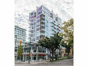 Luxurious2 Bed/2Bath w Balcony For Rent at SPRUCE Cambie Village - Photo 2