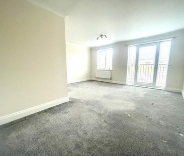 4 bedroom terraced house to rent - Photo 6
