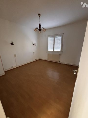 JOLIE MAISON - Photo 2