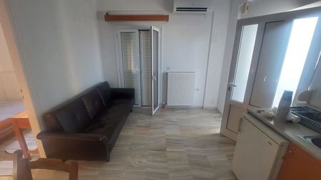 Διαμέρισμα για ενοικίαση Γάλλος (Ρέθυμνο) - Φωτογραφία 2