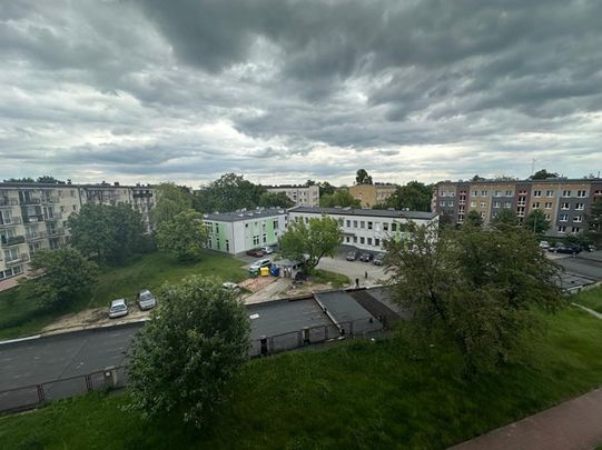 Częstochowa Tysiąclecie, Gwiezdna - Photo 1