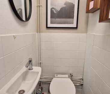 Location Appartement ROUEN - Photo 6