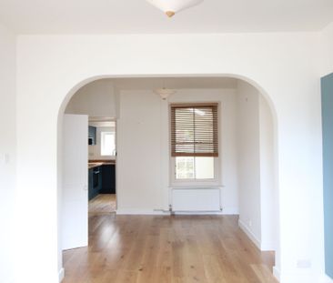 Parklands Road, Hassocks, BN6 - Photo 6