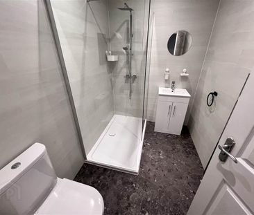 51 Marquis Street, Newtownards, BT23 4DX - Photo 5