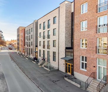 Bokelundsvägen 21 L - Photo 2