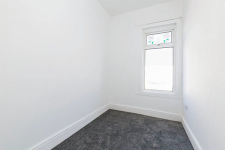 Collingwood Road - Photo 2