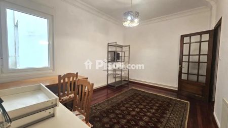 Piso en alquiler en Plaza de España - Foto 2
