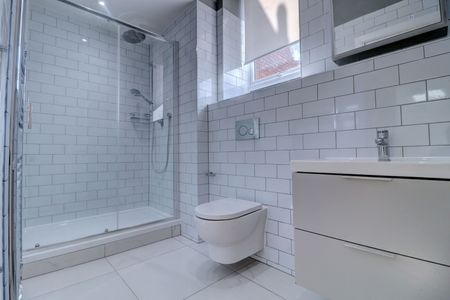 1 Bedroom Flat To Rent, 1 Bedroom  Flat To Rent - Photo 3