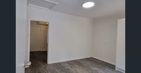 FULLY RENOVATED INTERIOR - DON'T LOOK ANY FURTHER - Photo 5