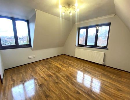 4 Bedroom Detached Available Arranging tenancy - Photo 4