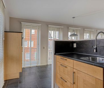 Huis te huur: Gilze-Rijenhof 19 2631 LC Nootdorp - Photo 3