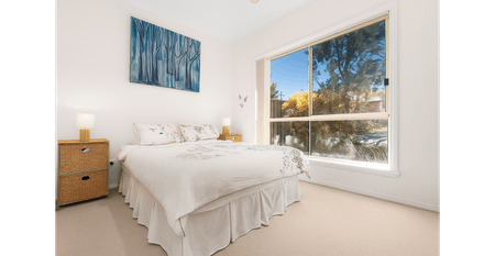 Where Comfort, Convenience and Location Align - Photo 3