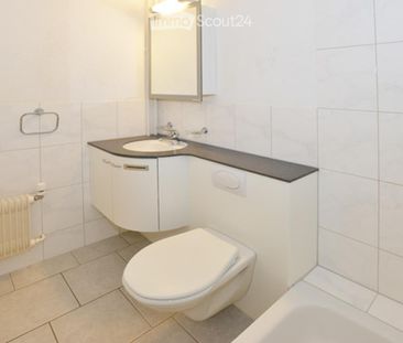 2.5 Zimmer, 65 m² - Photo 2