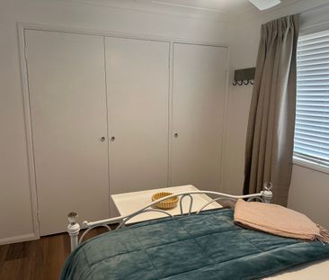 Wellington Point - Photo 1