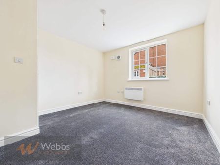 Stafford Street, Cannock - Photo 4