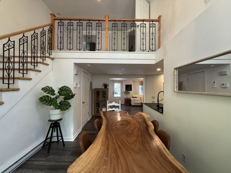 127 Boulevard Sainte-Rose - Photo 3