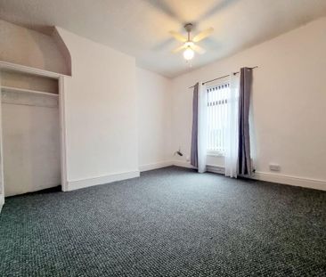 2 bedroom house to rent - Photo 5