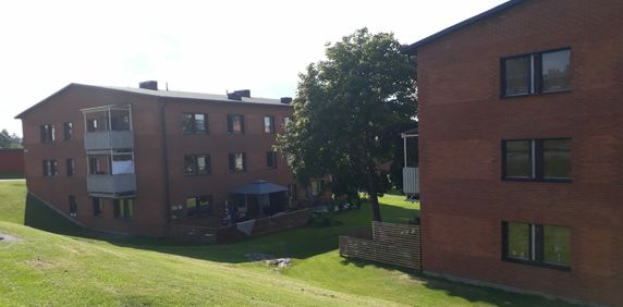 3:a Kalmarvägen 13 - Foto 2