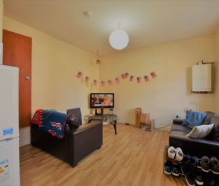 2 bedroom House in Kelsall Terrace, L... - Photo 1