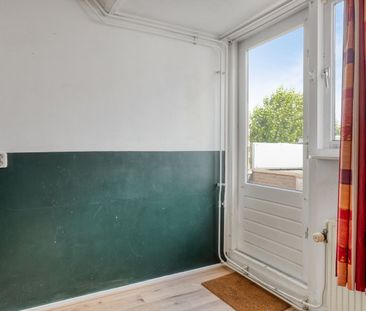 Heuveleind 2, Centrum, 4901LL, Oosterhout (Nb) - Foto 2