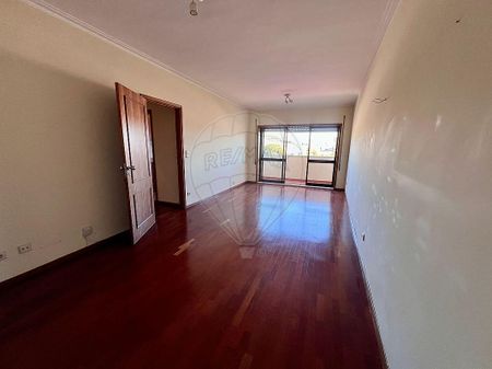 Apartamento T3 em Porto - Photo 4