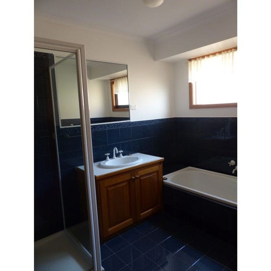 VIEWS & LOCATION- THIS ONE WILL IMPRESS - Photo 1
