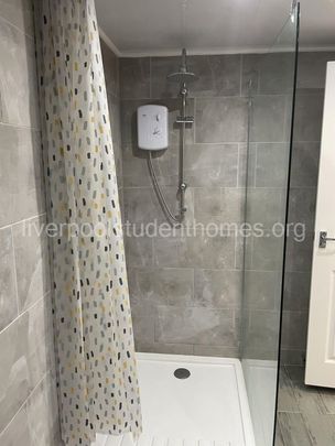 Smithdown Road, Liverpool - Photo 1