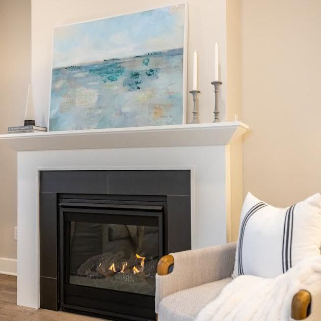 For Lease - 413 Breakwater Boulevard, Central Elgin, Ontario - Photo 1