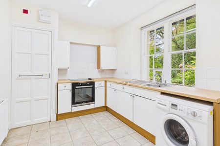 2 bedroom cottage to rent - Photo 4