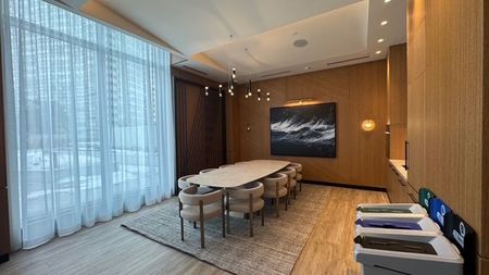 For Lease - 60 Central Park Roadway Road Unit# 2314, Toronto, Ontario - Photo 3