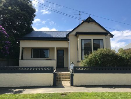 Well located home! - Photo 2