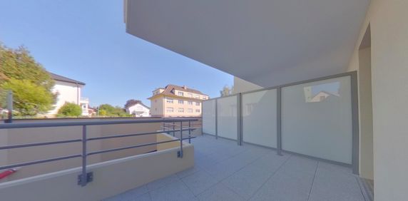 APPARTEMENT 2 PIECES NEUF HOENHEIM - Photo 2