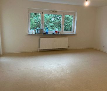 Großzügige 4-Zimmer-Wohnung in unserer Seniorenwohnanlage (ab 55) - Photo 3