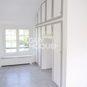 STUDIO LE PERRAY EN YVELINES - Photo 2