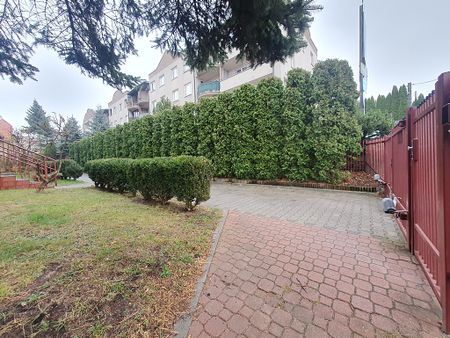 2 pokoje | Nowsze Budownictwo | Szydłówek | Kielce - Фото 5