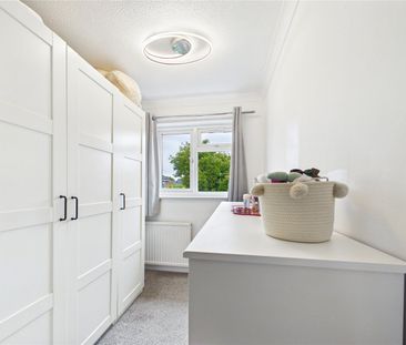 Ashby Road, Witham, Essex, CM8 1QT - Photo 6