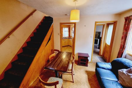 Cromwell Street - Photo 2