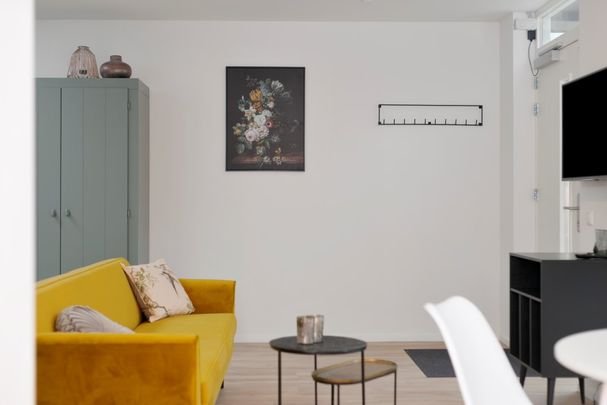 EINDHOVEN, Short stay volderhof - Photo 1