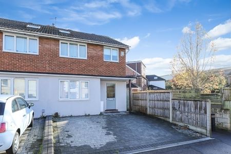 New High Street, Headington - Photo 4