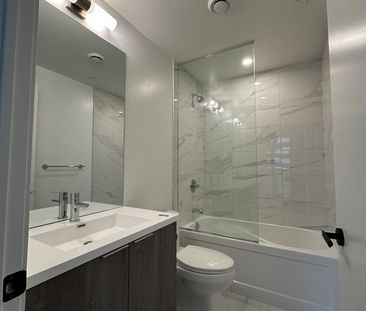 For Lease - 8 Interchange Way Unit# 4301, Vaughan, Ontario - Photo 5