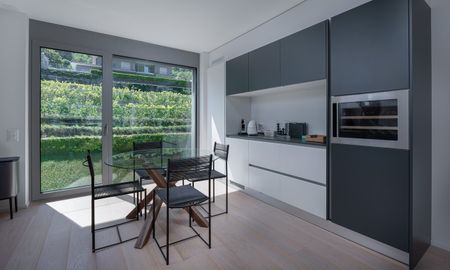 6826, Riva San Vitale - Photo 5