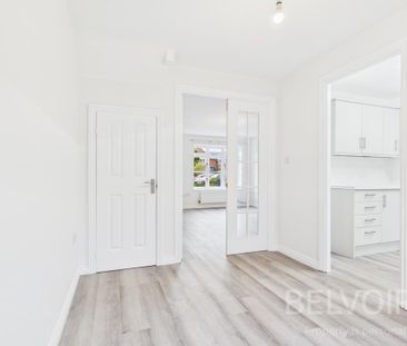 3 bedroom semi-detached house to rent - Photo 3