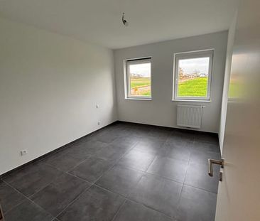 Appartement te huur - Foto 4