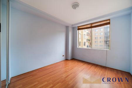 56/333 Bulwara Road, Ultimo NSW 2007 - Apartment For Rent | Domain - Photo 4