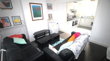 Upper Lewes Road, Brighton - Photo 2