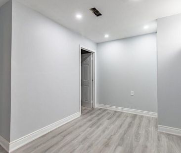 For Lease - 7725 Jubilee Drive, Niagara Falls, Ontario - Photo 6