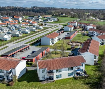 Boråsvägen, Vårgårda - Photo 2