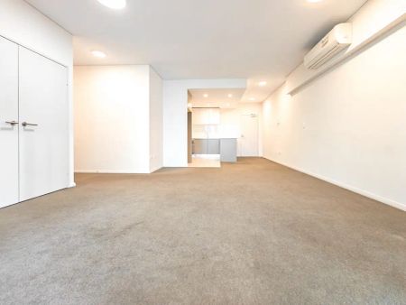305/10 Hezlett Road, Kellyville NSW 2155 - Photo 3